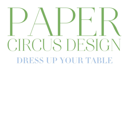 Paper Circus Design Logo (1)